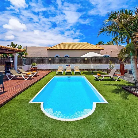 Villa Loira