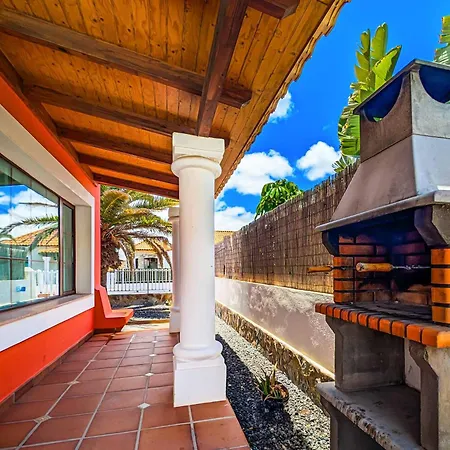 Villa Loira *