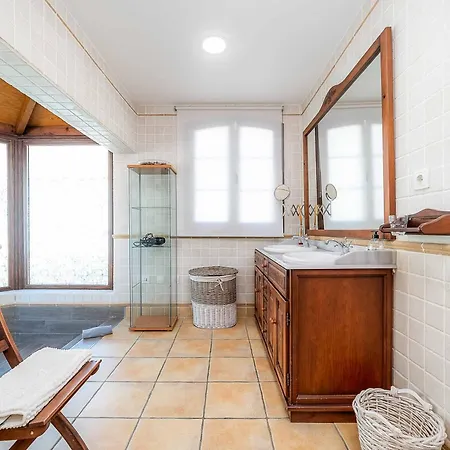 Villa Loira Corralejo